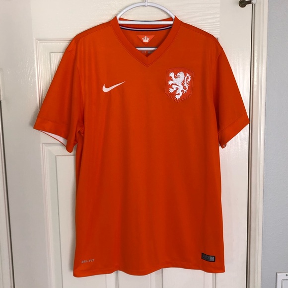 Netherlands National Team Pack - Picture 2 of 16